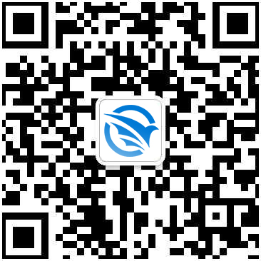微信聯(lián)系
