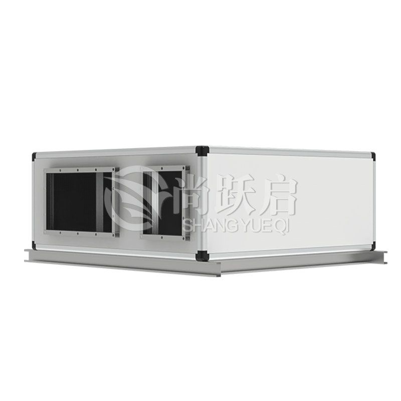 新風(fēng)換氣機(jī)